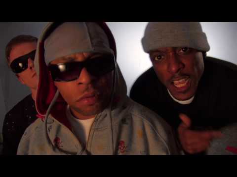 SPLIFF STAR ft. LAB RATZ - REPRESENTATIVES