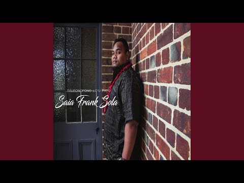 Ua Liu Malala Lo'u Faamaoni (feat. SJ Demarco & Moni)