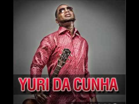 Yuri da Cunha - Celina