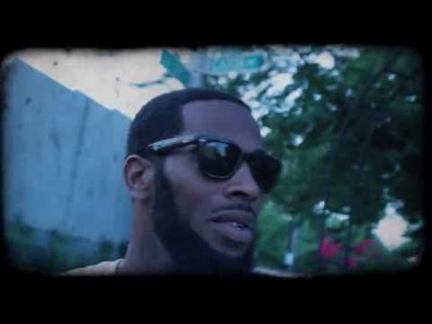 Old York Radio Presents : Cator Boy - Shot Fired..!! (HD 1080)