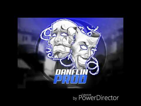 Acabou o Amor Mas, o Dinheiro Não - MC Danflin MC Fefe Original ( Danflin Prod DJ Fefe Original )