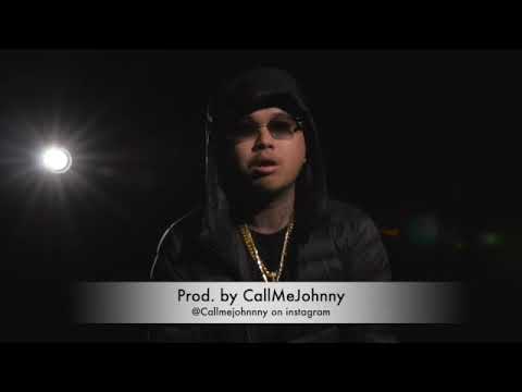 Stupid Young x MbNel Type Beat {prod. by CallMeJohnny & Armani Depaul}