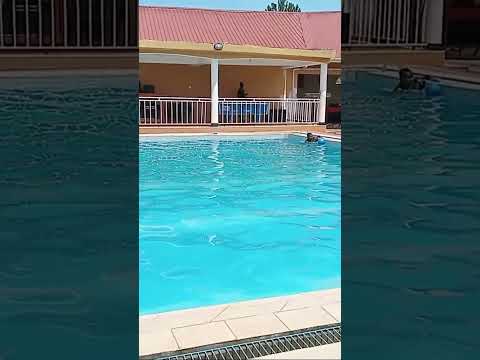 when we get the right people, even life changes rightly.