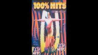 Shine - By The Light Of Nature