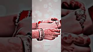 HAPPY 😊 RAKSHA BANDHAN TO ALL MY BROTHER AND SISTER STATUS #trending #shorts #viral #rakshabandhan