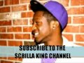 SCRILLA KING SHOT FOR ME REMIX