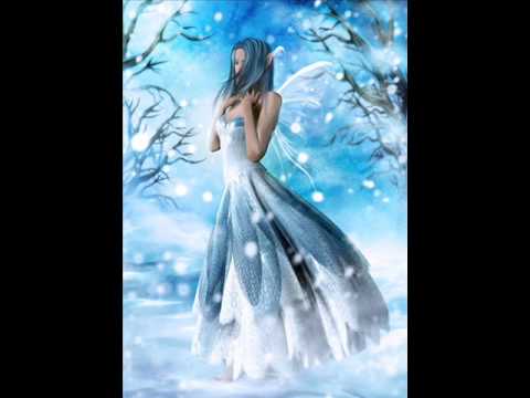 Pino i Denis - Bila Vilo