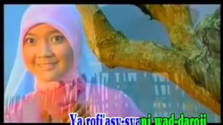 Download lagu Salamun Alaik _ Sulis Cinta Rasul.mp4 mp3