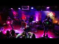Borracho y loco - Vera Loca (Banda 4eto - Cover)