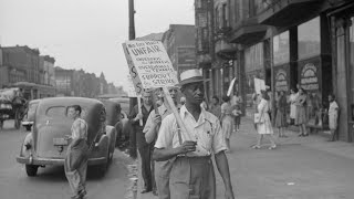 The History of the 8-Hour Workday and the 5-Day Work Week