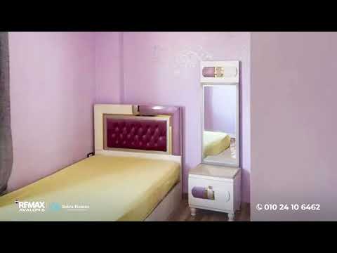 صورة مصغرة لفيديو العقار