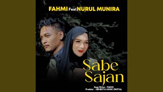 Download lagu SABE SAJAN mp3