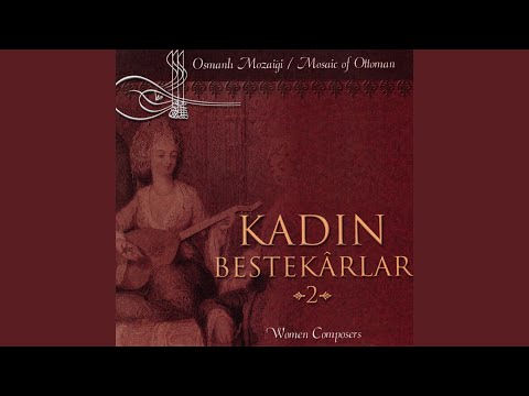 Ben Gamli Hazan Sense Bahar