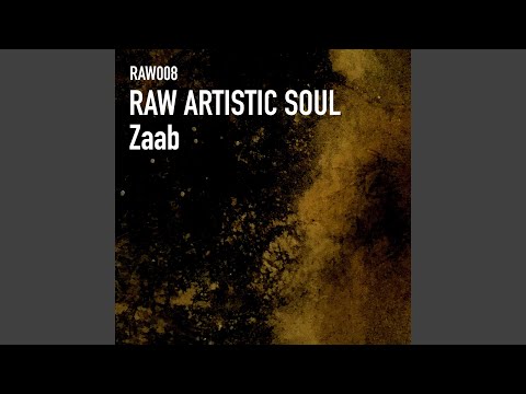 Zaab (Extended Mix)