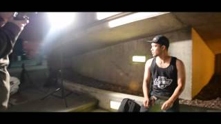 Stryve Clothing Summer 2012 Promo