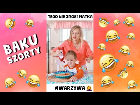 MOTHER WON'T DO THIS🤣 #vegetables🥬🍅