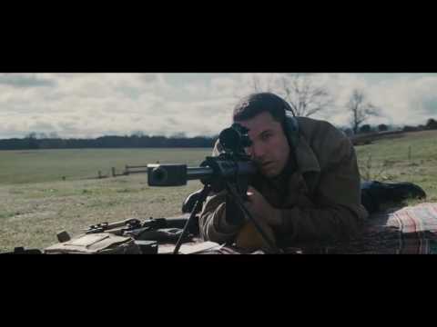 The Accountant - Trailer F1 (ซับไทย)