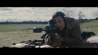 The Accountant - Trailer F1 (ซับไทย)