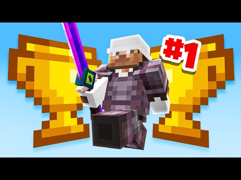 How I became the #1 Player On Hoplite (Guide To Win)