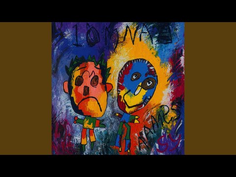 Earache video thumbnail