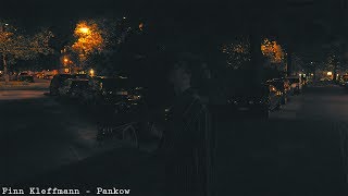 Finn Kleffmann - Pankow [Live Session]