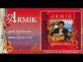 Armik  -  Guitarrista – OFFICIAL - Nouveau Flamenco - Spanish Guitar