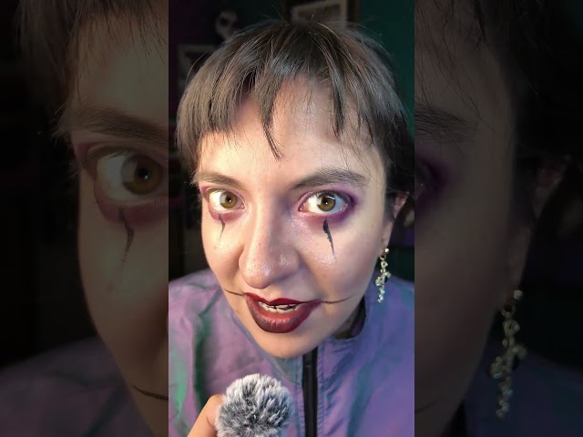 Vídeo relacionado con My Life
