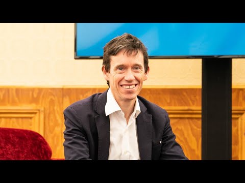 ‘Very difficult’ to judge Spain’s situation with Luis Rubiales