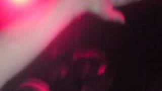 Gonjasufi- Ancestors