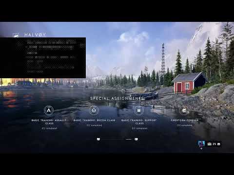 Battlefield V battle Royal #GUCCI like & subscribe