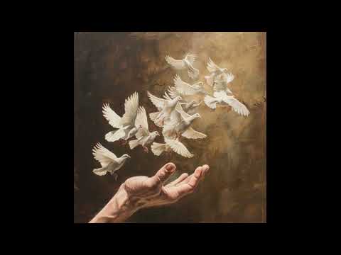 Kanye West x Orchestra Type Beat - "Memento Mori" | Classical Trap Beat 2025