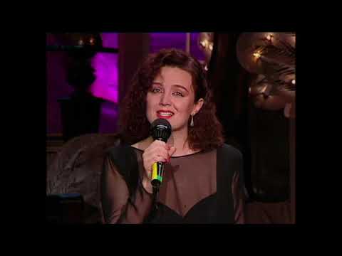 Hanna Banaszak - Dla ciebie jestem sobą