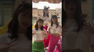 今年もありがとう #tiktok