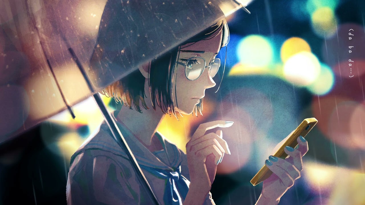 とおるす - これって純愛？ feat.おかのやともか Torus - Chu-Hi ft. Tomoka Okanoya