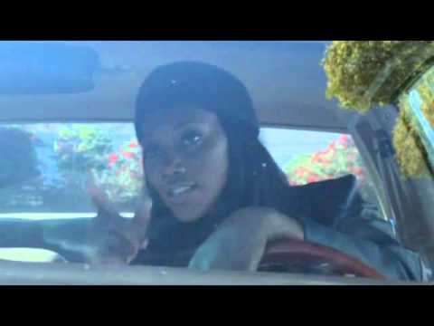 Naomi Banxxx & Chanel Preston - TDXP