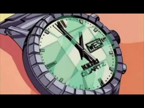 versace ~ gogettakb ( slowed + reverb )