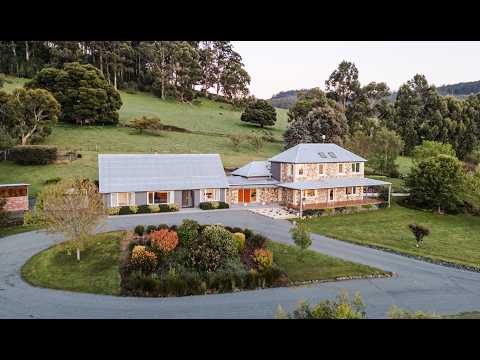 31 Swamp Road, Franklin, TAS 7113, 3 Bedrooms, 2 Bathrooms, House