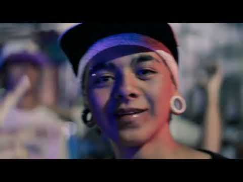 SELLO MC - Soy artista 🎶 (vídeo oficial)
