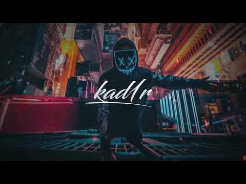 KAD1R REMIX
