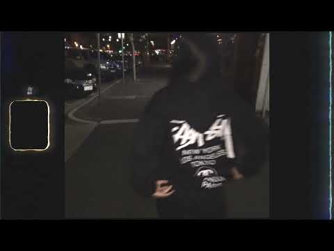 SwimeR - she&me (ft.Baipā)