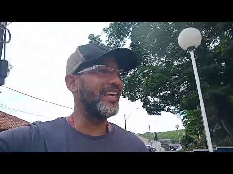 Júlio Mesquita SP: Cidade Abandonada pela Prefeitura Vai Te Chocar!