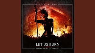 Say My Name (Elements Live in Concert)