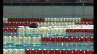 Good Shoes - The Making Of...&#39;No Hope, No Future&#39; Artwork