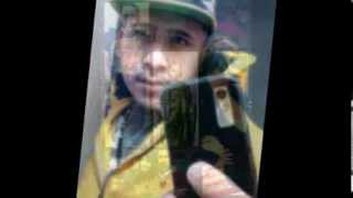 La Maquinaria Norteña-Como La Primera vez.