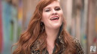 God Rest Ye Merry Gentlemen (Official PaperDolls)