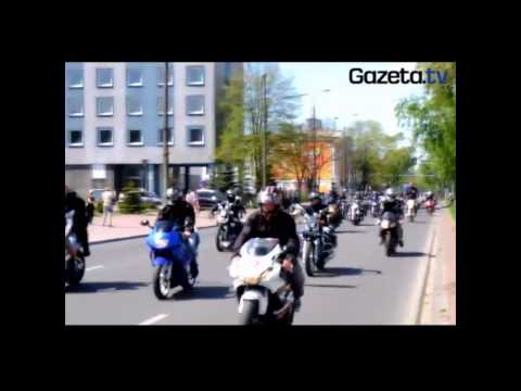 Filmowe podsumowanie 2012 roku - plock.gazeta.pl