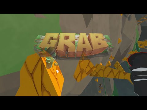 Launch Trailer