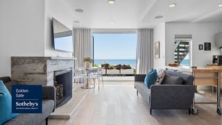 264 Beach Dr Aptos CA | Aptos Homes for Sale