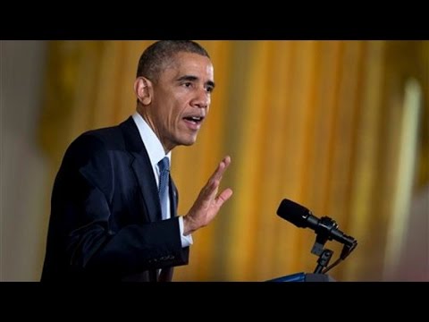 Tutto quello che devi sapere sulla riforma dell'immigrazione