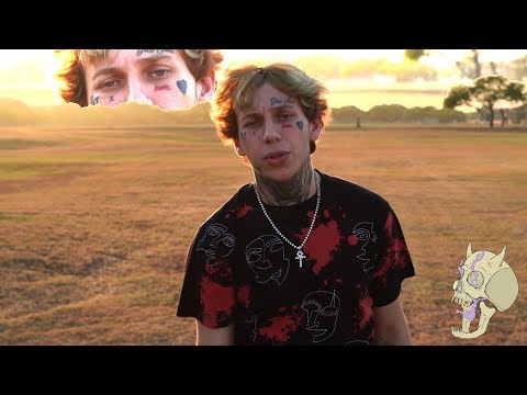 Gold$oul - So Long (Prod. Angelo Levee)